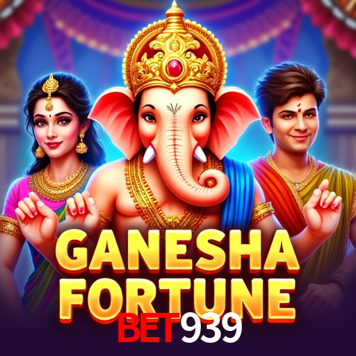Bet939 App