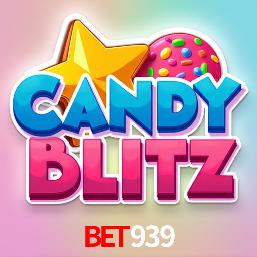 Bet939 App