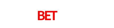 Bet939 App